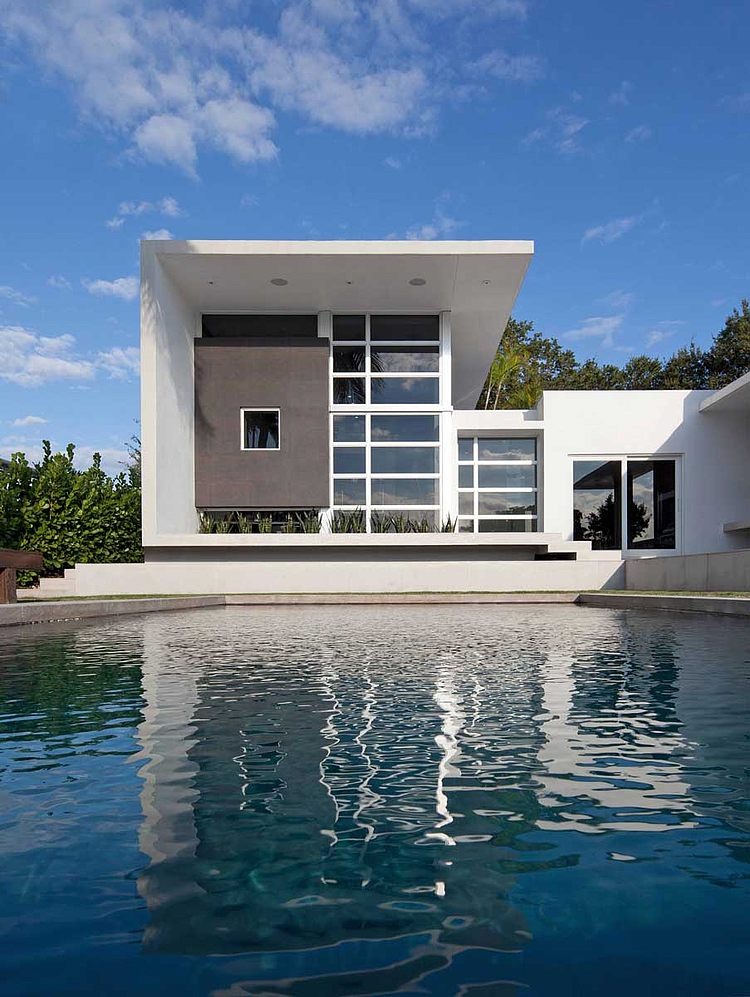 Art Studio by KZ architecture