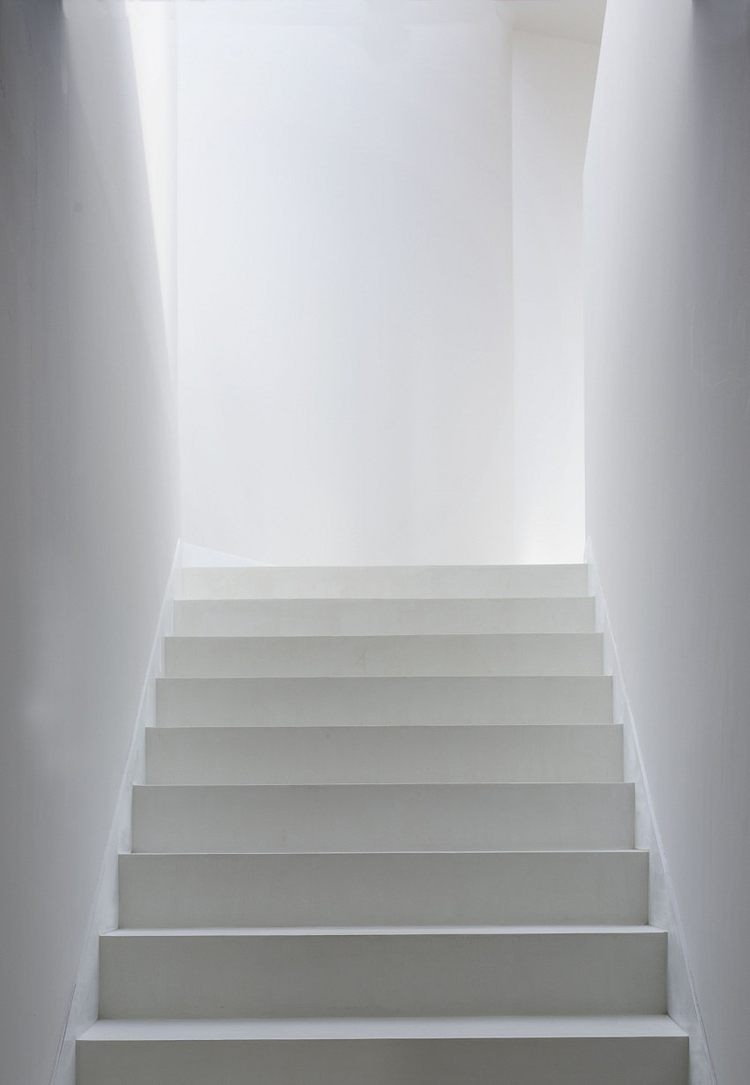 House & Studio YC by RTA-Office