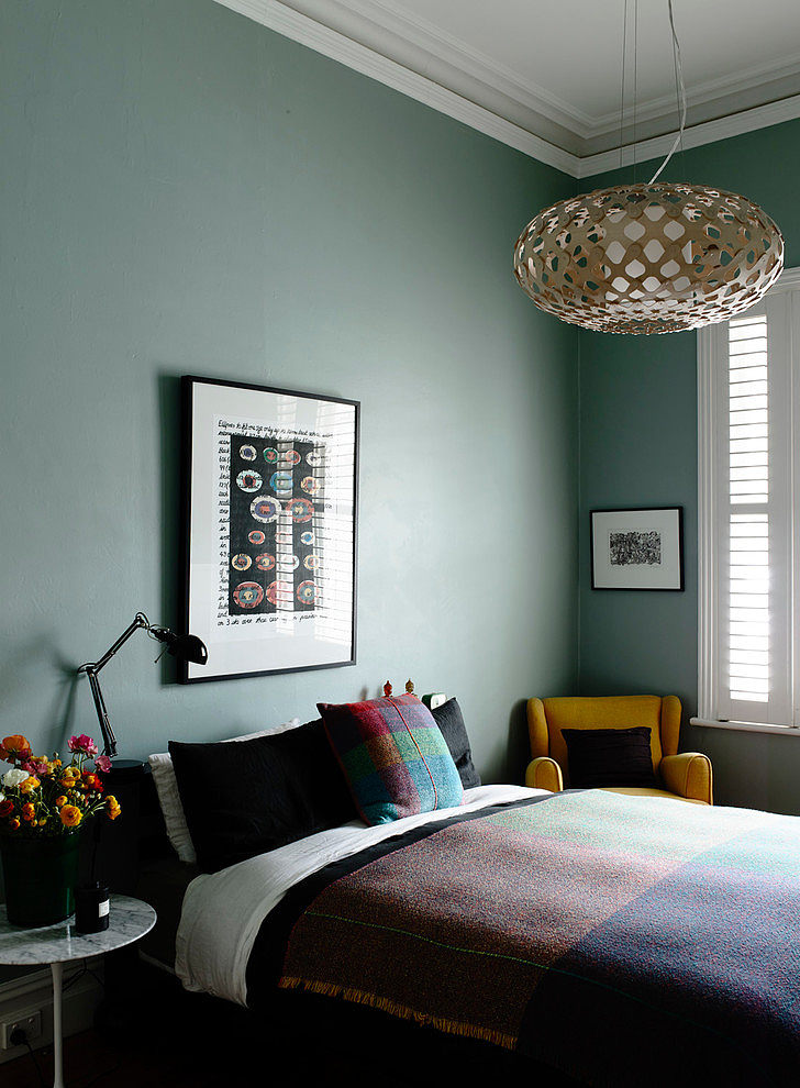 Port Melbourne by Austin Design Associates