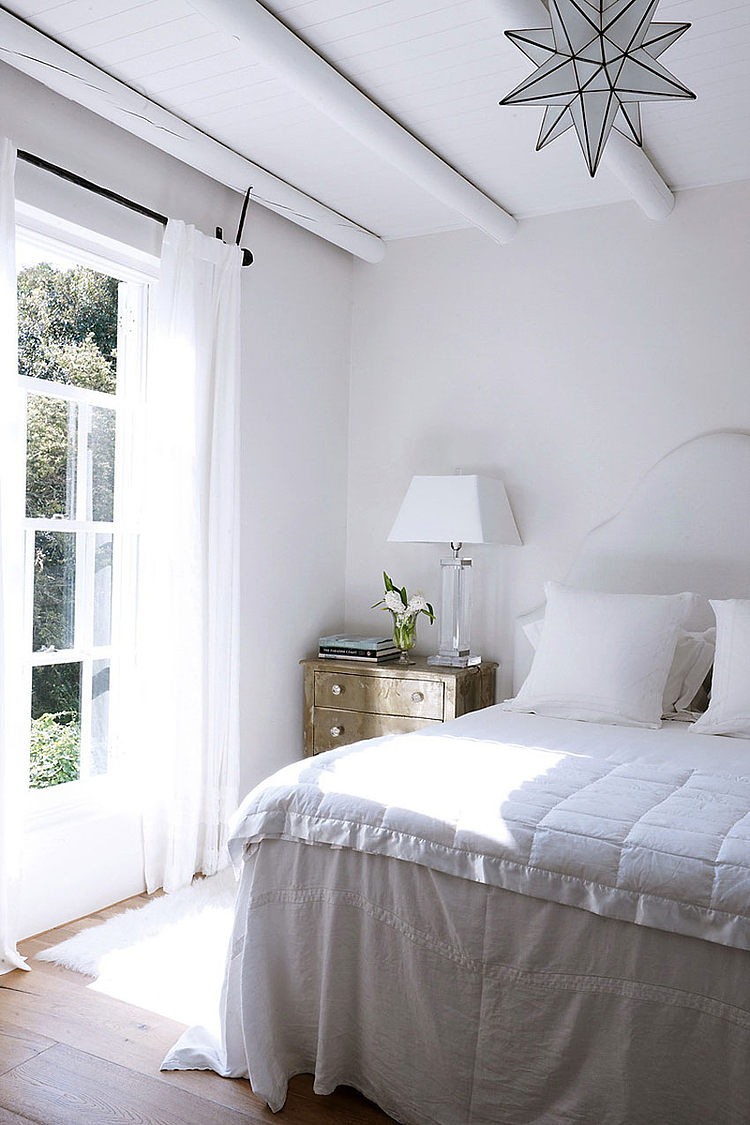 Vaucluse Residence by Serena Crawford