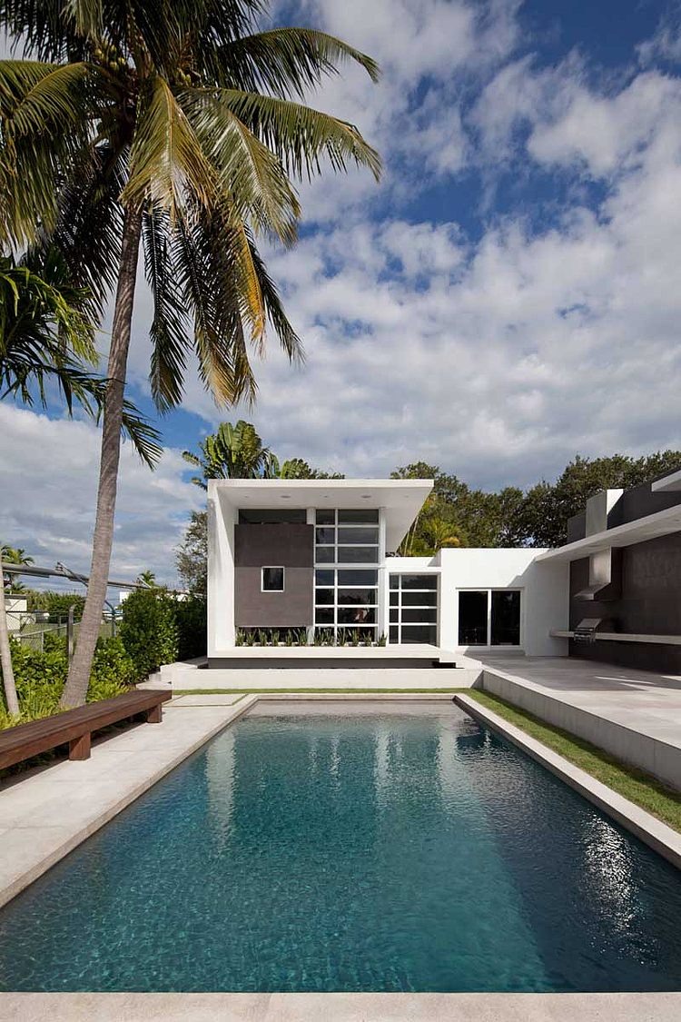 Art Studio by KZ architecture