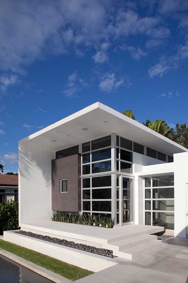Art Studio by KZ architecture