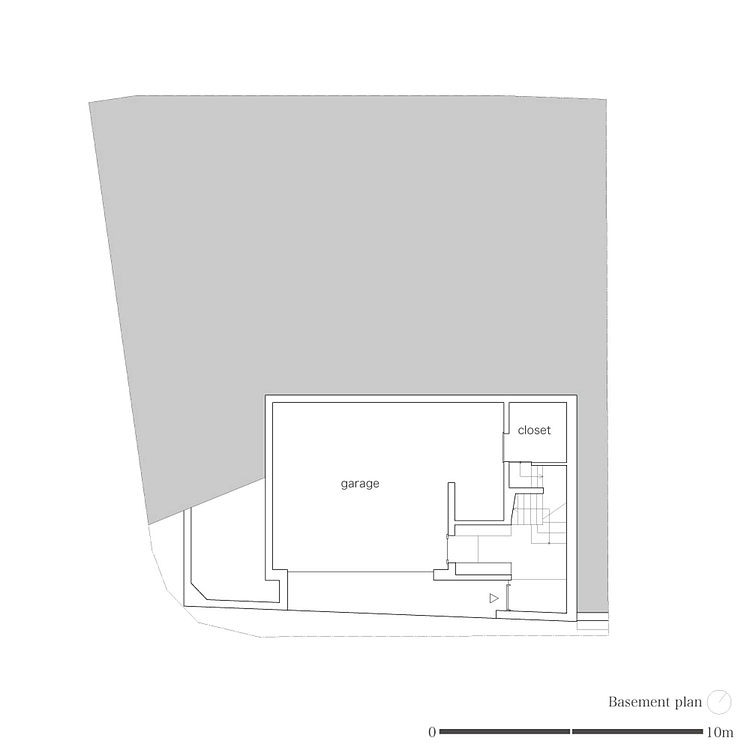S Residence by So1architect