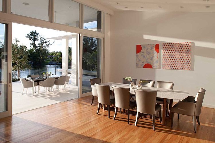 Art Studio by KZ architecture