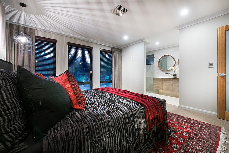 Marri View by The Rural Building Company