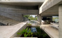 001-solis-residence-renato-dettorre-architects