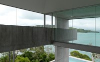 004-solis-residence-renato-dettorre-architects