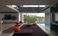 007-solis-residence-renato-dettorre-architects