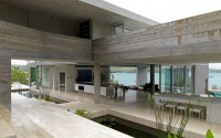 009-solis-residence-renato-dettorre-architects