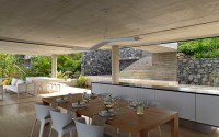 013-solis-residence-renato-dettorre-architects