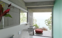 014-solis-residence-renato-dettorre-architects