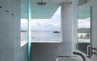 015-solis-residence-renato-dettorre-architects