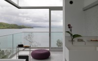 016-solis-residence-renato-dettorre-architects