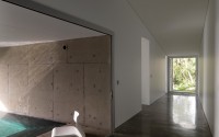 020-solis-residence-renato-dettorre-architects