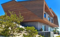 019-beach-house-hariri-hariri-architecture
