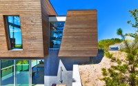 021-beach-house-hariri-hariri-architecture