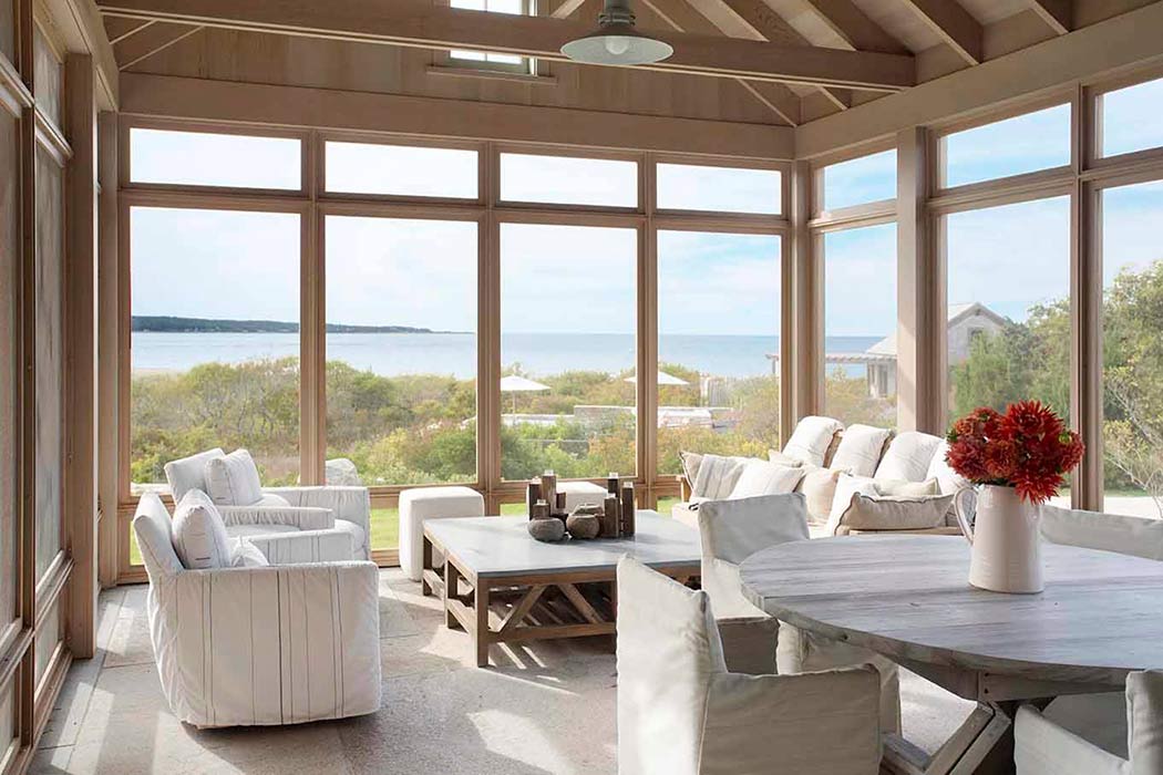 Island Retreat X Martha S Vineyard Interior Design Mystoryisyours Island Retreat X Martha S Vineyard Interior Design