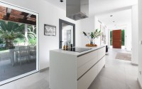 Residence in Santa Ponsa HomeAdore