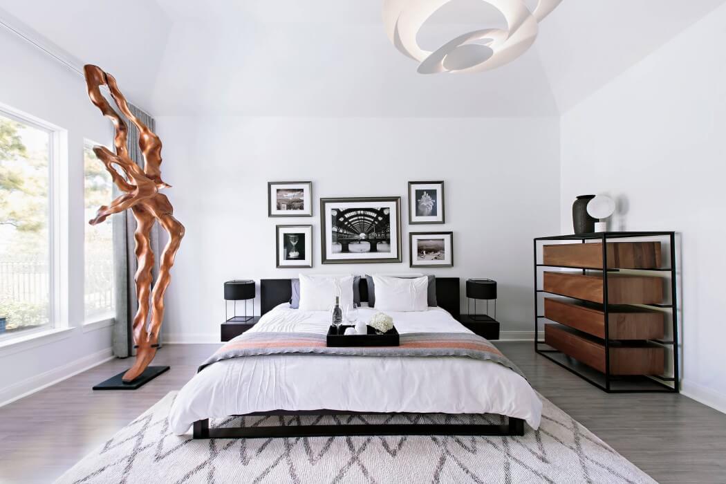 modern bachelor by contour interior design homeadore modern bachelor by contour interior design homeadore