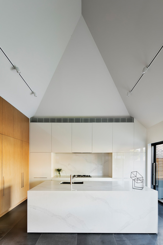 Home extension projects Home extension projects