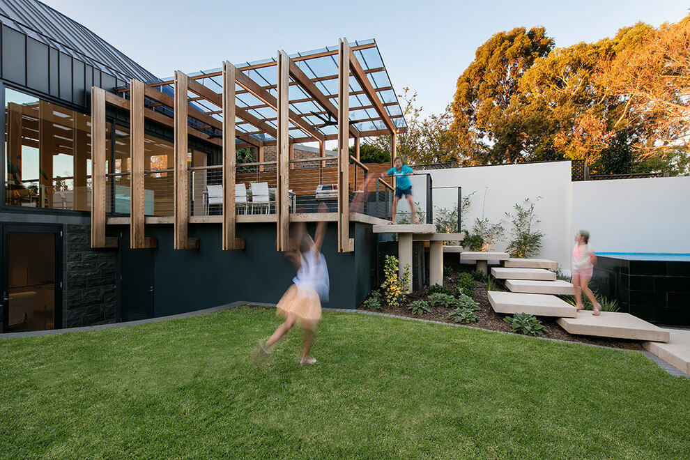 Home extension projects Home extension projects