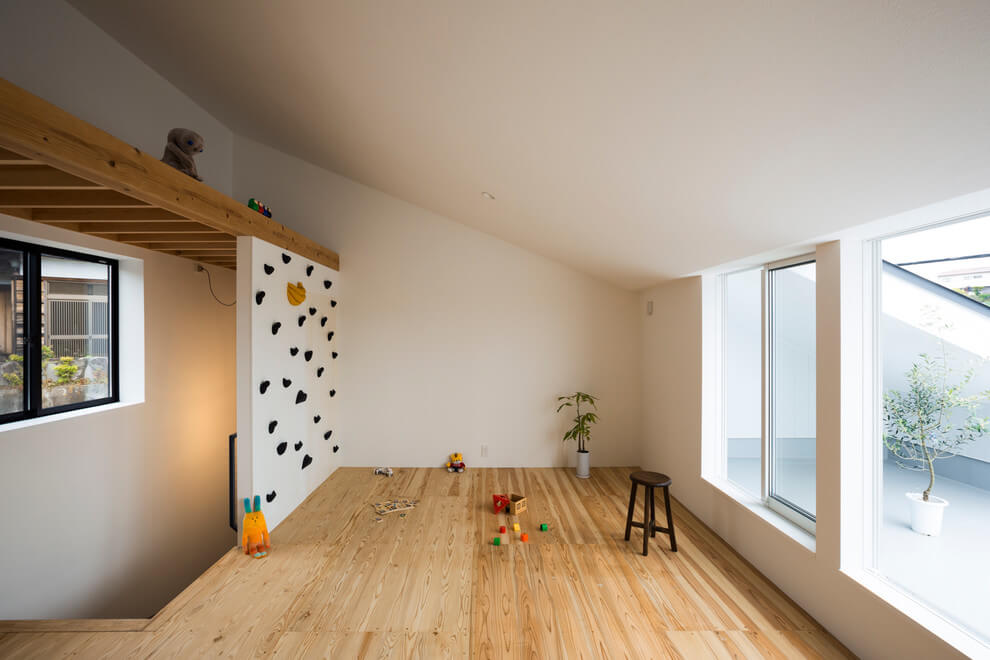 muko asian singles Asian interior design email located in chongqing, china, this beautiful asian-style this modern single family residence located in muko. muko asian singles Asian interior design email located in chongqing, china, this beautiful asian-style this modern single family residence located in muko.