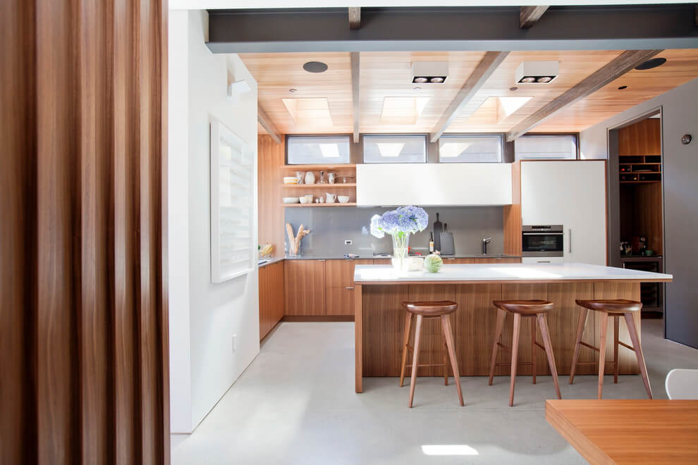Park house project Park house project