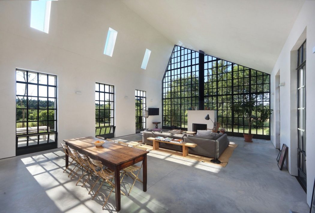 006-house-bridgehampton-ta-dumbleton-105