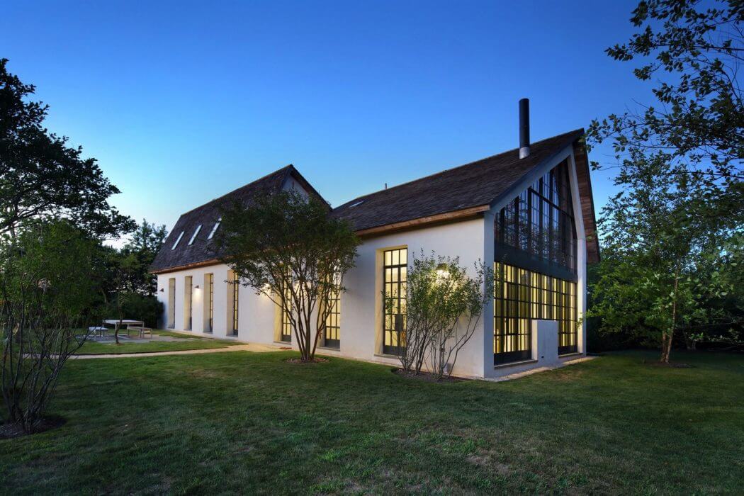 015-house-bridgehampton-ta-dumbleton-105