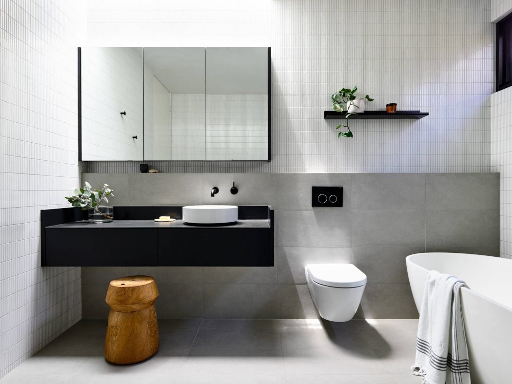 002-blairgowrie-house-powda-con-1050x788