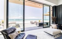 016-beach-house-brandon-architects