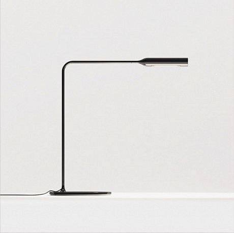 FLO by Foster + Partners - 2