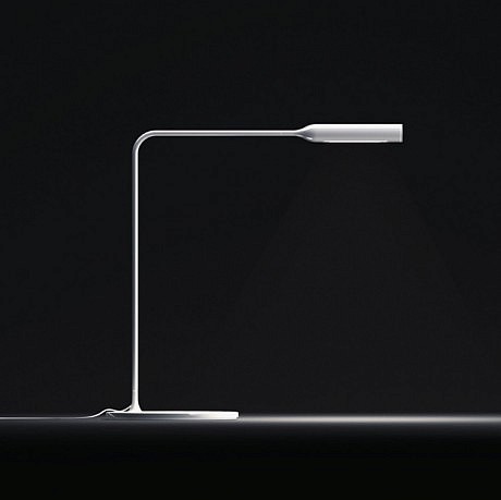 FLO by Foster + Partners - 3