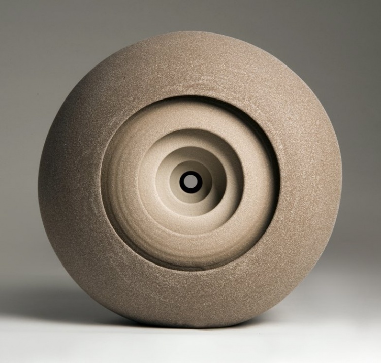 Ceramic Art by Matthew Chambers