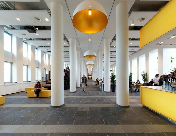 001-amstel-campus-interior-oiii-architects