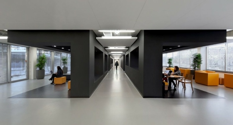 002-amstel-campus-interior-oiii-architects