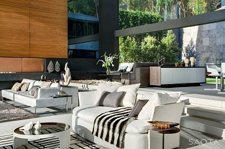 Nettleton 199 by SAOTA - 2