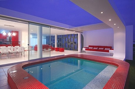 Palabritas Beach Property by Metropolis - 3