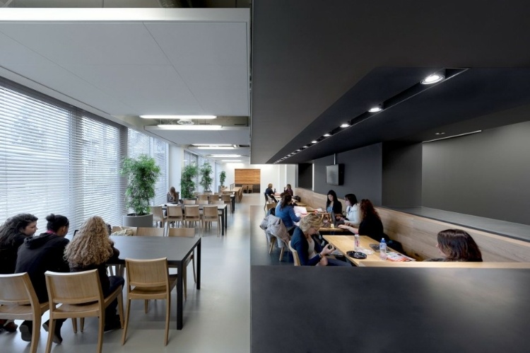 004-amstel-campus-interior-oiii-architects
