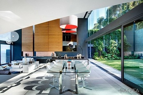 Nettleton 199 by SAOTA - 5