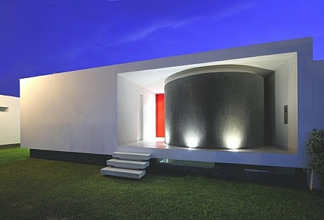 Palabritas Beach Property by Metropolis - 5