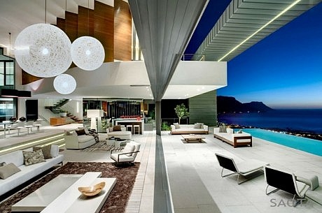 Nettleton 199 by SAOTA - 6