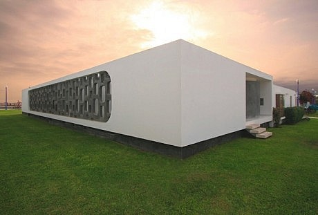 Palabritas Beach Property by Metropolis - 6