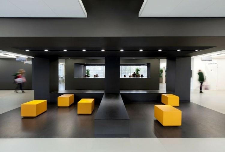 007-amstel-campus-interior-oiii-architects