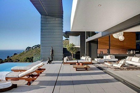 Nettleton 199 by SAOTA - 7