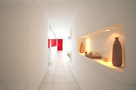 Palabritas Beach Property by Metropolis - 7