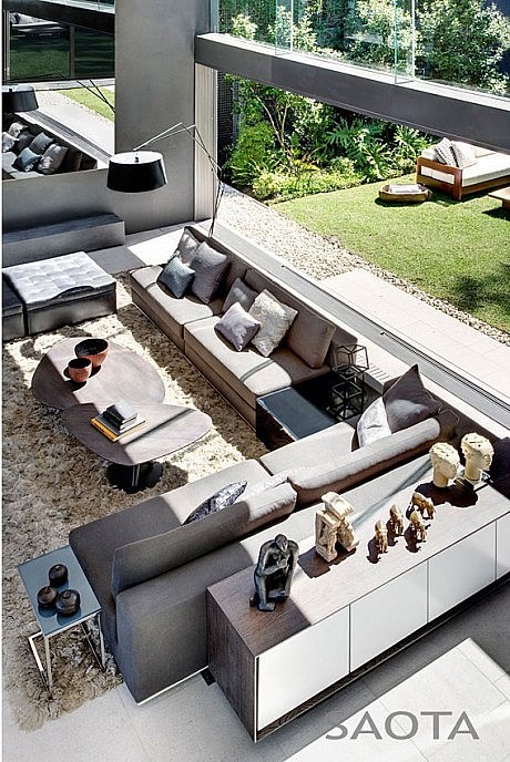 Nettleton 199 by SAOTA - 8