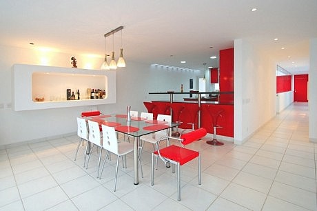 Palabritas Beach Property by Metropolis - 8