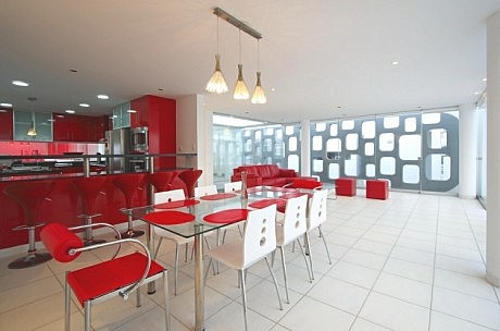 Palabritas Beach Property by Metropolis - 9