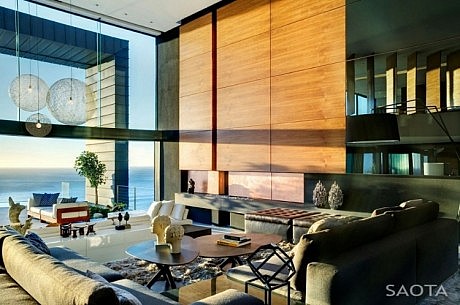 Nettleton 199 by SAOTA - 10
